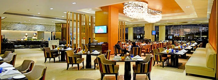 498/Radisson Blu - Jaipur 07.jpg